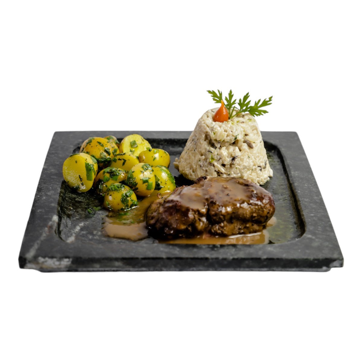 Prato Quadrado Sobremesa Pedra Sabão 20x20 cm  Pedra Sabão  Medidas:  Altura / Espessura:  - 2 cm  Largura:  - 20 cm  Comprimento  - 20 cm  Peso: 2,000kg    Matéria prima   Produzida com a melhor matéria prima e acabamento do mercado. Qualidade, durabilid