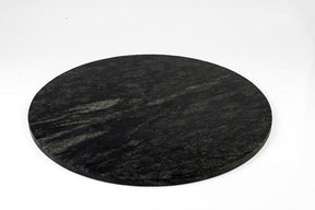 Disco de Pizza Pedra Sabão 31 cm