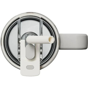 Xiaomi Copo Térmico Straw Mug 1L