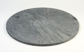 Disco de Pizza Pedra Sabão 27 cm
